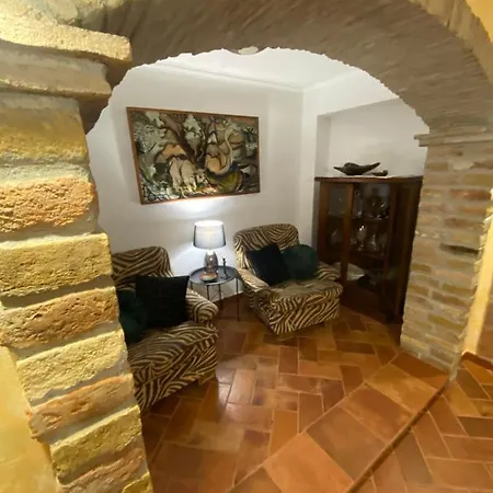 Villa Francesca Poreč