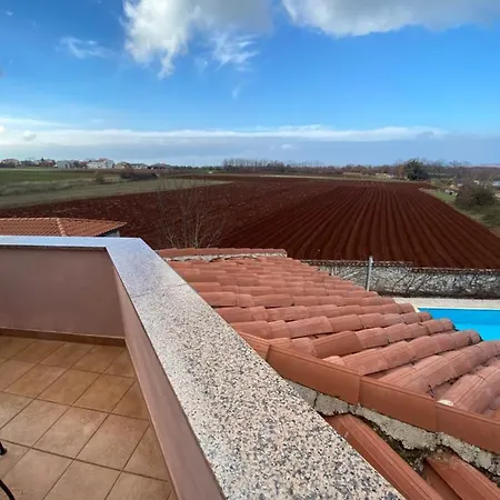 Vila Francesca