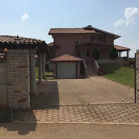 Francesca *