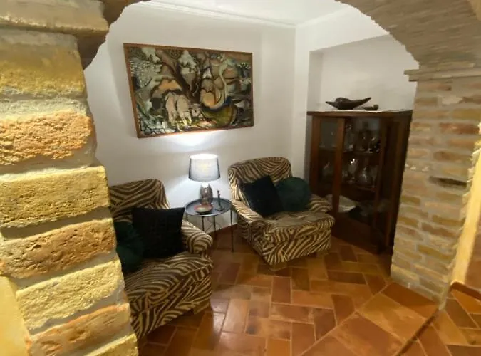 Villa Francesca Poreč