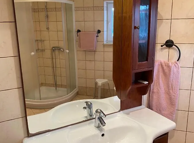 Francesca فيلة بوريتش