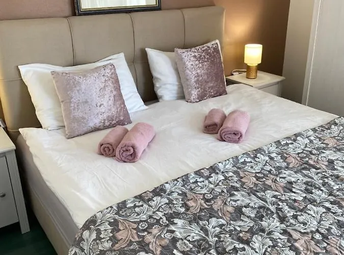 Francesca بوريتش