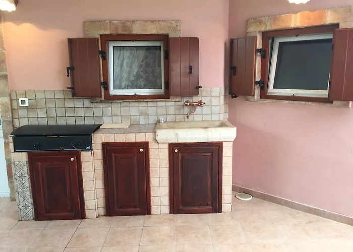 فيلة Francesca بوريتش