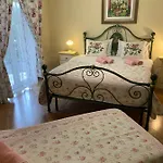 Francesca Villa Porec