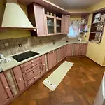 Villa Francesca *
