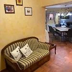 Villa Francesca