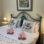 Villa Francesca Porec