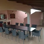 Villa Francesca Porec