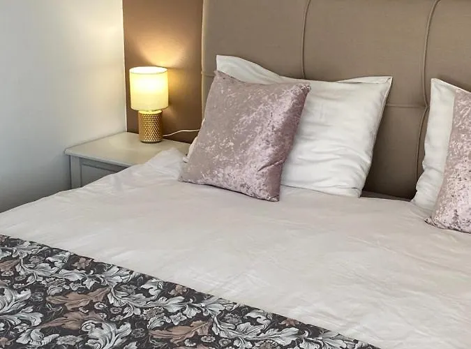 Villa Francesca Poreč